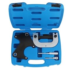 Maxpeedingrods motor einstell gebraucht kaufen  Wird an jeden Ort in Deutschland