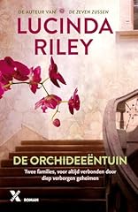 Orchideeëntuin for sale  Delivered anywhere in UK
