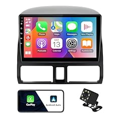 Inch android double for sale  Delivered anywhere in USA 