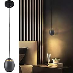Aivond mini suspension d'occasion  Livré partout en Belgiqu