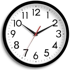 Daxsmy wall clock for sale  Delivered anywhere in USA 