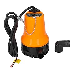 Mavaol aquarium pump for sale  Delivered anywhere in UK