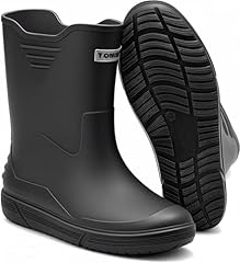 Gbwprbmw rain boots for sale  Delivered anywhere in USA 