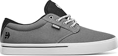 Etnies jameson eco for sale  Delivered anywhere in UK