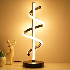 Nuür bright spiral for sale  Delivered anywhere in USA 