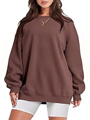 Anrabess women oversized for sale  Delivered anywhere in USA 