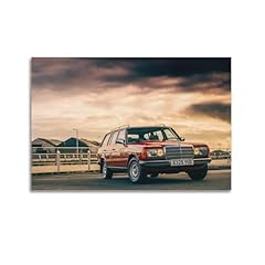 Xkuga vintage car for sale  Delivered anywhere in UK