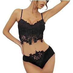 Satohom donna sexy usato  Spedito ovunque in Italia 