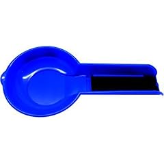 Banjo pan gold for sale  Delivered anywhere in USA 