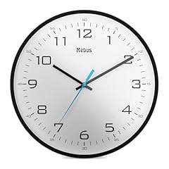 Mebus horloge murale d'occasion  Livré partout en France