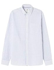 Springfield herren camisa gebraucht kaufen  Wird an jeden Ort in Deutschland