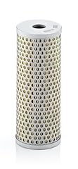 Mann filter 623 gebraucht kaufen  Wird an jeden Ort in Deutschland