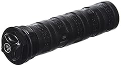 Rockshox unisex sid for sale  Delivered anywhere in UK