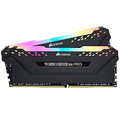 Corsair vengeance rgb gebraucht kaufen  Wird an jeden Ort in Deutschland