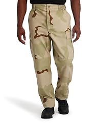Propper mens bdu for sale  Delivered anywhere in USA 