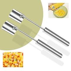 Corn peeler new for sale  Delivered anywhere in USA 