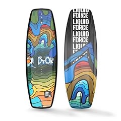 Liquid force 2024 for sale  Delivered anywhere in USA 