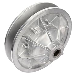 Cciyu driven clutch for sale  Delivered anywhere in USA 
