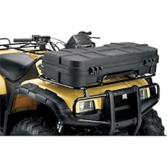 Front atv quad for sale  Delivered anywhere in UK