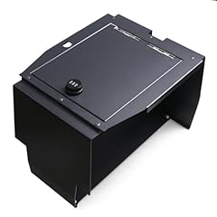 Rerpro center console for sale  Delivered anywhere in USA 