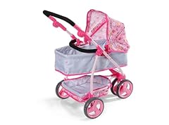 Baby born deluxe for sale  Delivered anywhere in USA 