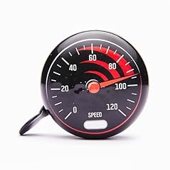 Cute speedometer bicycle for sale  Delivered anywhere in USA 