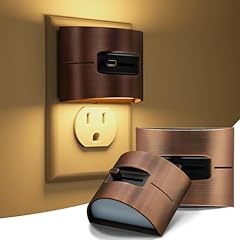 Night lights plug for sale  Delivered anywhere in USA 