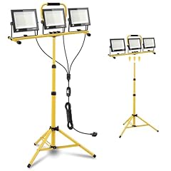 Led work light for sale  Delivered anywhere in UK