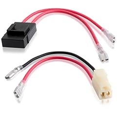 Carbbia harness kit for sale  Delivered anywhere in USA 