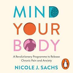 Mind body for sale  Delivered anywhere in UK