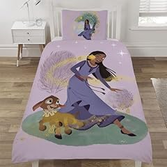 Coco moon disney gebraucht kaufen  Wird an jeden Ort in Deutschland