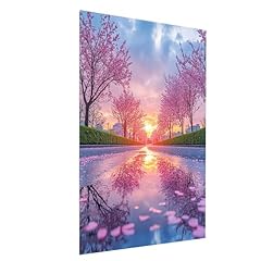 Cherry blossoms diamond for sale  Delivered anywhere in USA 