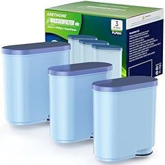 Arethone wasserfilter philips gebraucht kaufen  Wird an jeden Ort in Deutschland