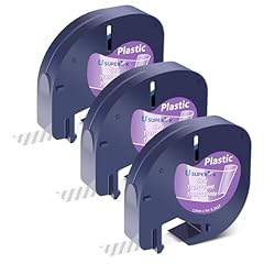 Usuperink pack compatible for sale  Delivered anywhere in USA 