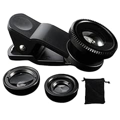 Phone fisheye lens for sale  Delivered anywhere in USA 