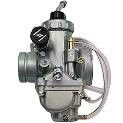 Carburetor replacement 28mm for sale  Delivered anywhere in UK