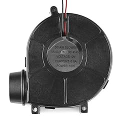 Sparkfun blower squirrel for sale  Delivered anywhere in USA 