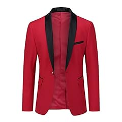 Youthup men blazer for sale  Delivered anywhere in UK
