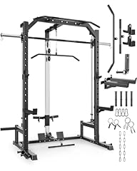 Garveelife smith machine for sale  Delivered anywhere in USA 