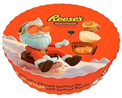 Reese peanut butter for sale  Delivered anywhere in UK