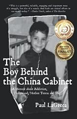 Boy behind china for sale  Delivered anywhere in USA 