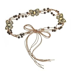 Iluvatar women tassel for sale  Delivered anywhere in USA 