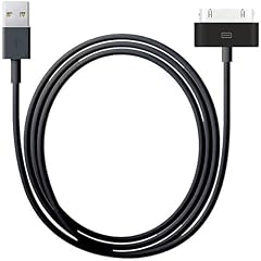Pin usb charging for sale  Delivered anywhere in USA 