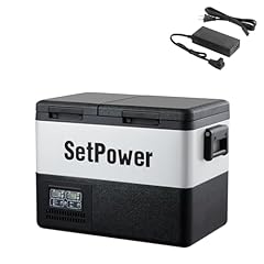 Setpower pt35 car for sale  Delivered anywhere in USA 
