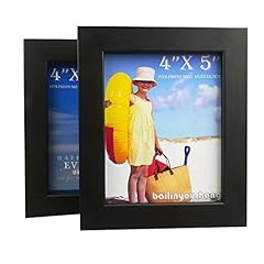 Bailnyosa 4x5 picture for sale  Delivered anywhere in USA 