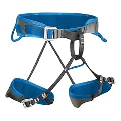 Salewa xplorer harness usato  Spedito ovunque in Italia 