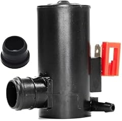 Clynex front windshield for sale  Delivered anywhere in UK