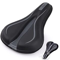 Simpeak housses selle d'occasion  Livré partout en France