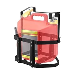 Metlead gallon gas for sale  Delivered anywhere in USA 