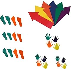 Gsi spot markers for sale  Delivered anywhere in USA 